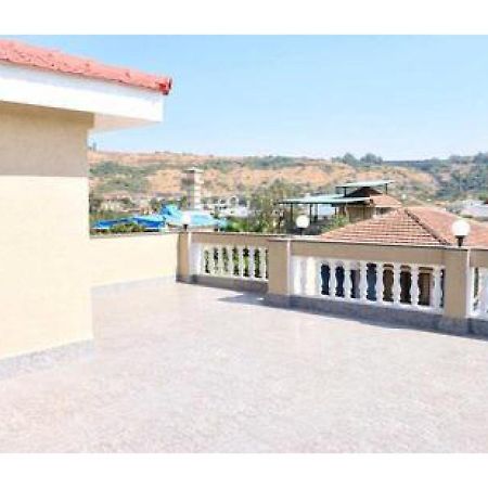 Mount Castle 5Bhk Villa Lonavala Bagian luar foto