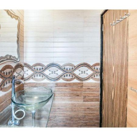 Mount Castle 5Bhk Villa Lonavala Bagian luar foto