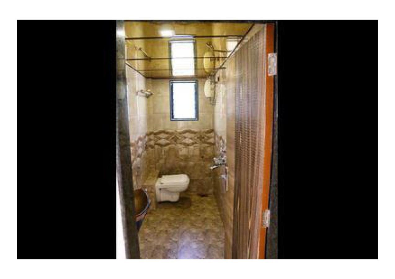 Mount Castle 5Bhk Villa Lonavala Bagian luar foto