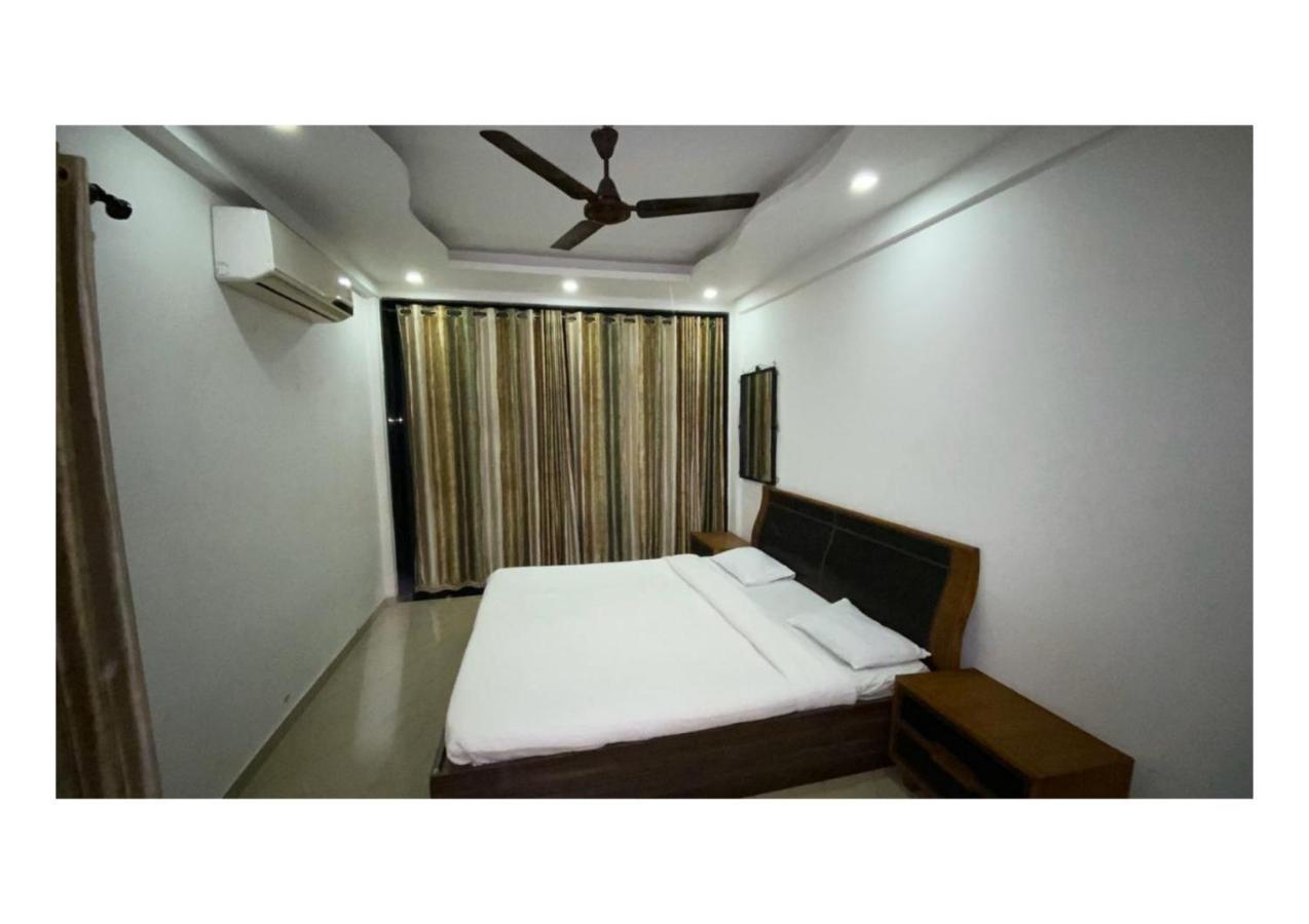 Mount Castle 5Bhk Villa Lonavala Bagian luar foto