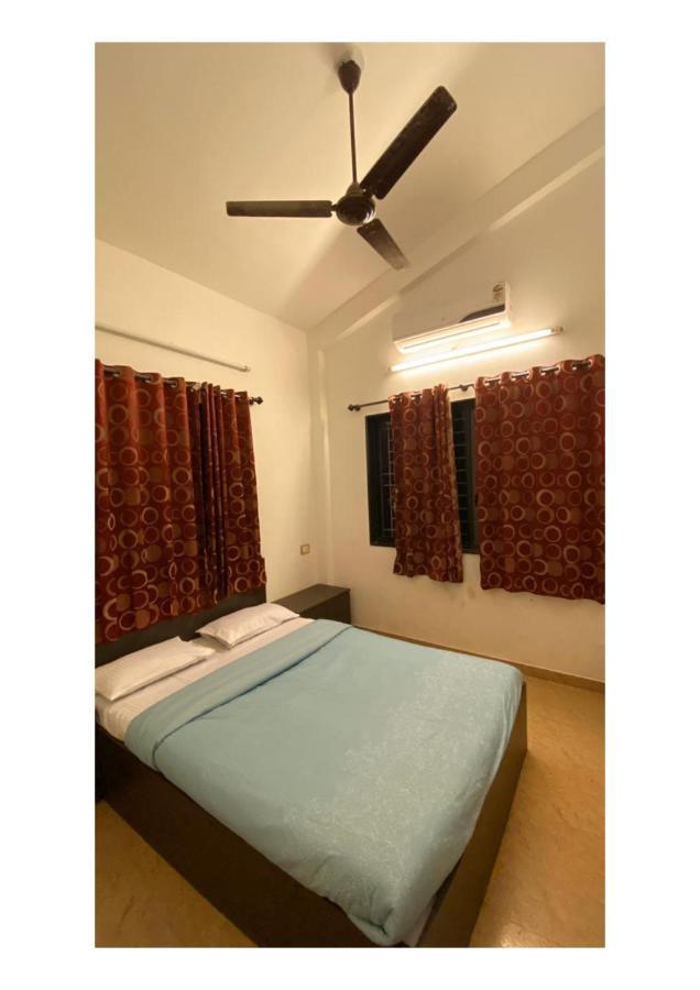 Mount Castle 5Bhk Villa Lonavala Bagian luar foto