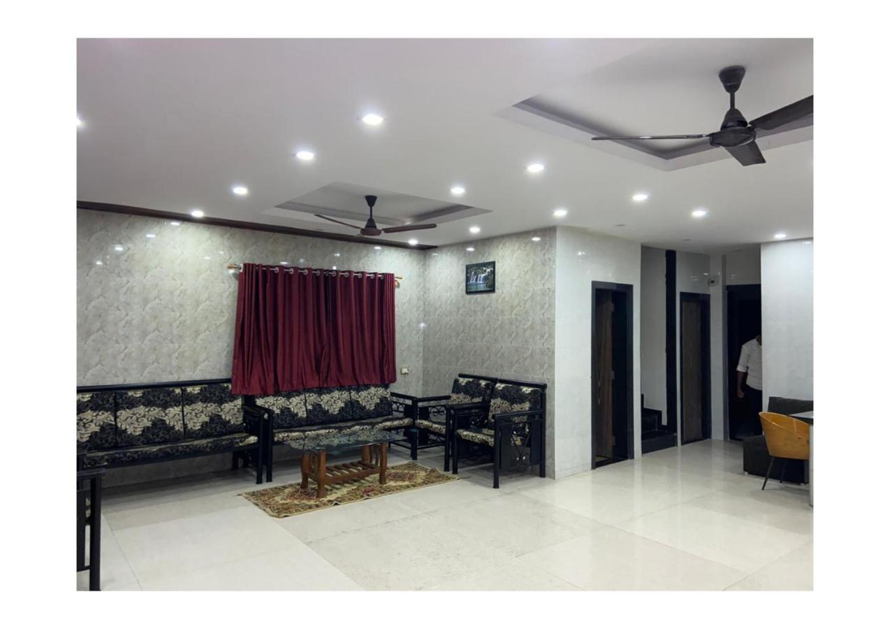 Mount Castle 5Bhk Villa Lonavala Bagian luar foto